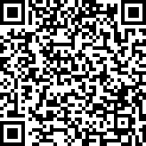 qr-code.png