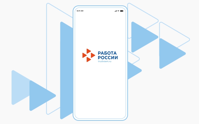 Скриншот 03-10-2025 105000.jpg